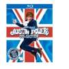 Frys $1 Blu-ray Sale + $2.99 Shipping: Austin Powers Collection, Clash Of The Titans, More