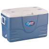 Coleman 52 Quart Xtreme Cooler