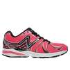 New Balance 870 Women