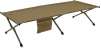 ALPS Mountaineering Camp Cot - X Large