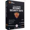 Total Defense Internet Security Suite- 3 Devices for Free after Rebate