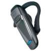 Motorola Bluetooth-Enabled Headset H300
