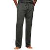 IZOD Thermal Sleep Pants