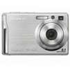 Sony Cyber-shot DSC-W90 8.1-Megapixel Digital Camera
