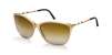 Burberry BE4117 Polarized Sunglasses