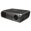 Optoma EP620 DLP Projector