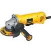 True Value: DeWalt Power Tools for $39.99, More