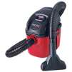Shop-Vac Portable Wet/Dry Vac, 1 Peak HP, 1-Gal.