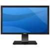 Dell UltraSharp U2711 27" Widescreen Monitor