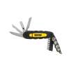 Stanley 14 - In - 1 Multi Tool (STHT70695)