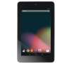 Google Nexus 7 32GB Tablet