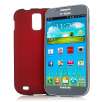 Samsung Galaxy SII No-Contract Android 4.0 Smartphone with 8MP Camera and T-Mobile Service