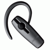 Jabra BT2040 Bluetooth Headset for Mobile Phones