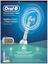 Oral B Professional Care Smart Series 5000 Electric Toothbrush