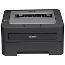Brother HL-2240 Monochrome Laser Printer