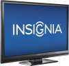 Insignia 50in LCD 1080p 60Hz Flat Panel HDTV