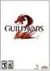 Guild Wars 2: Digital Edition (PC Download)