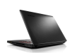 Lenovo IdeaPad Y410p Laptop - 59399860: 14", Core i7-4700MQ 2.4GHz, 12GB RAM, 1TB HDD +24GB SSD, Windows 8.1