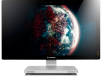 Lenovo IdeaCentre All In One A730 - 57323642: 27" All-in-One, Core i7-4700MQ 2.4GHz, 8GB, 1TB, Windows 8