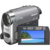 Sony DCR-HC48 MiniDV HandyCam Camcorder