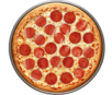Pizza Hut 55th Anniversary Deal: $5.55 for a Large 1-topping Pizza (Carryout Only)