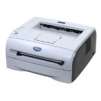 Brother HL-2040 Monochrome Laser Printer