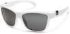 REI Up to 50% off Sunglasses: SunCloud Speedtrap Polarized Sunglasses - Men