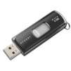 SanDisk Cruzer Micro 8.0GB Ready Boost USB 2.0 Drive With U3 Software