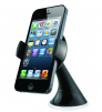 iOttie Easy View Universal Car Mount Holder for Smartphones