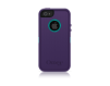 OtterBox Defender Series Case and Holster for iPhone 5