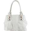 Call It Spring Gemmill Handbag