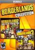 Borderlands 2-Game Collection (PC Digital Download)