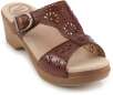 Dansko Women