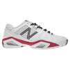New Balance 1187 Women Court Shoes