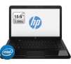 HP 2000t-2d00 Notebook PC: 15.6", Core i3-2348M 2.3GHz, 4GB RAM, 500GB HDD, Windows 8