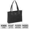 Solo Vintage Laptop Tote Free After Rebate + $4 Shipping