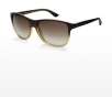 Sunglass Hut: Select Prada Sunglasses for $99.99 Each