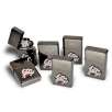 Sailor Jerry Limited Edition Lucky Zippo Style Lighter (6-Pack)