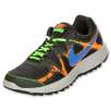 Nike LunarFly+ Trail 3 Men