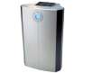 Amcor Portable Air Conditioner