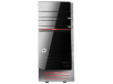 HP ENVY Phoenix 800-050se Desktop PC: 	Core i7-3820 3.6GHz, 12GB RAM, 2TB HDD, Blu-ray, Windows 8