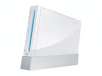 Nintendo Wii White Gaming Console System - USA Version (Pre-owned)