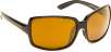 Native Eyewear Clara Polarized Sunglasses - Women