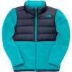 The North Face Denali Down Jacket - Girls