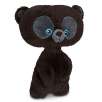 Disney Store Twice upon a Year Sale: 8" Hubert Cub Plush for $2, 13" Cub Plush for $4, More