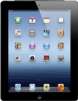 Used: Apple iPad 16GB WiFi + 4G 9.7" Tablet for AT&T for $320, Apple iPad 16GB WiFi 9.7" Tablet for $280