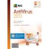 AVG AntiVirus + PC Tuneup 2013- 3PC/2years for Free after Rebate