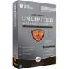 Total Defense Unlimited Internet Security for Free after Rebate