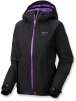 Mountain Hardwear Turnagain Jacket - Women