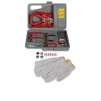 Power Advantage Emergency Road Side Kit - 30-Pc Tool Kit